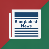 Bangladesh News