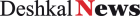 Deshkal News