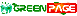 The Green Page BD