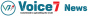 Voice7 News