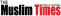 The Muslim Times BD